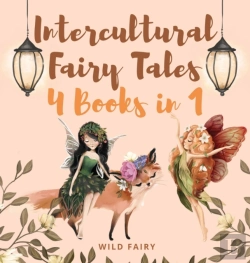 Bertrand.pt - Intercultural Fairy Tales