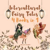 Intercultural Fairy Tales