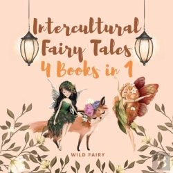 Bertrand.pt - Intercultural Fairy Tales