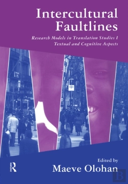Bertrand.pt - Intercultural Faultlines