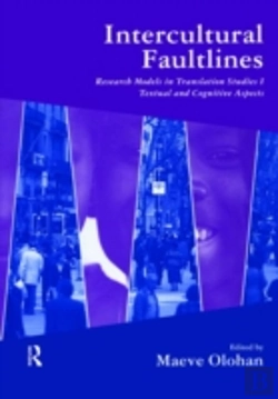 Bertrand.pt - Intercultural Faultlines