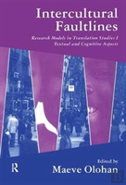 Bertrand.pt - Intercultural Faultlines