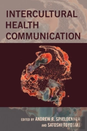 Intercultural Health Communication