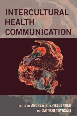 Bertrand.pt - Intercultural Health Communication