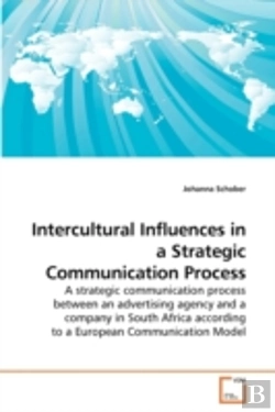 Bertrand.pt - Intercultural Influences In A Strategic