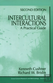 Intercultural Interactions