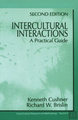 Bertrand.pt - Intercultural Interactions