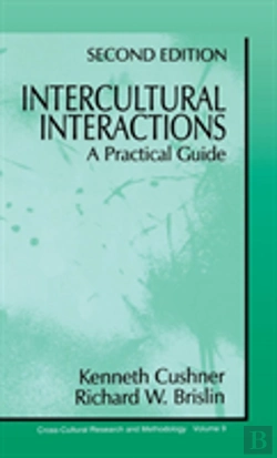 Bertrand.pt - Intercultural Interactions