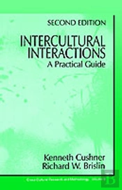 Intercultural Interactions