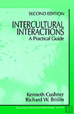 Bertrand.pt - Intercultural Interactions