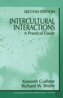Bertrand.pt - Intercultural Interactions