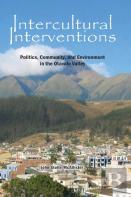 Intercultural Interventions