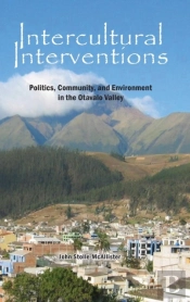 Intercultural Interventions