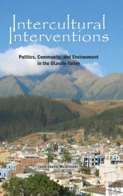 Bertrand.pt - Intercultural Interventions