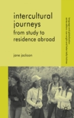 Bertrand.pt - Intercultural Journeys