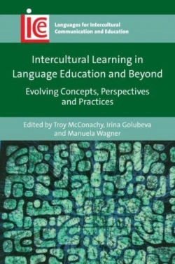 Bertrand.pt - Intercultural Learning In Language Education And Beyond