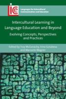 Intercultural Learning In Language Education And Beyond