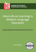 Intercultural Learning In Modern Language Education