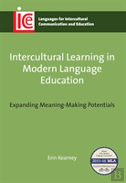 Bertrand.pt - Intercultural Learning In Modern Language Education