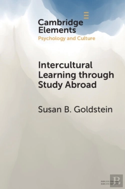 Bertrand.pt - Intercultural Learning Through Study Abroad