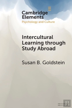 Bertrand.pt - Intercultural Learning Through Study Abroad