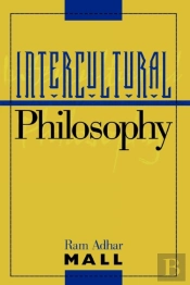 Intercultural Philosophy