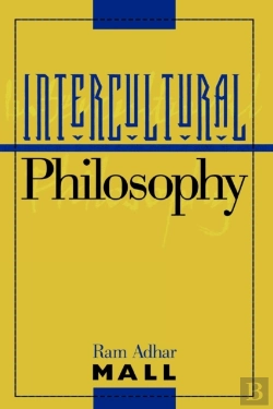 Bertrand.pt - Intercultural Philosophy