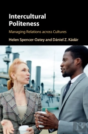 Intercultural Politeness