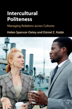 Bertrand.pt - Intercultural Politeness
