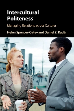 Bertrand.pt - Intercultural Politeness