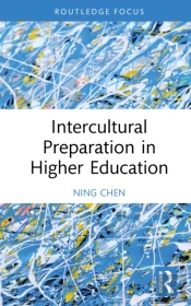 Intercultural Preparation In Higher Education