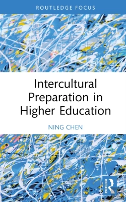 Bertrand.pt - Intercultural Preparation In Higher Education