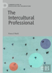 Intercultural Professional