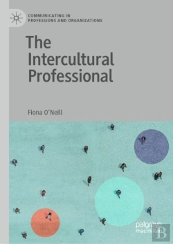 Bertrand.pt - Intercultural Professional