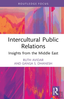 Bertrand.pt - Intercultural Public Relations