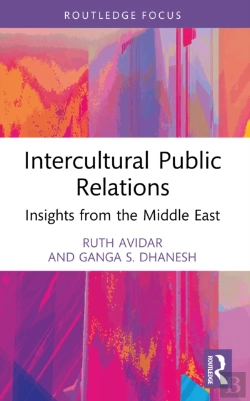 Bertrand.pt - Intercultural Public Relations