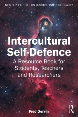 Bertrand.pt - Intercultural Self-Defence