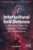 Intercultural Self-Defence