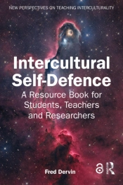 Intercultural Self-Defence