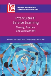 Intercultural Service Learning