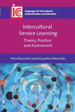 Bertrand.pt - Intercultural Service Learning