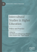 Intercultural Studies In Higher Education