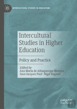 Bertrand.pt - Intercultural Studies In Higher Education