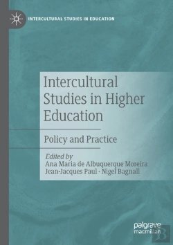 Bertrand.pt - Intercultural Studies In Higher Education