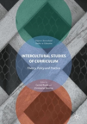 Intercultural Studies Of Curriculum