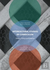 Intercultural Studies Of Curriculum