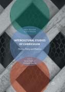 Intercultural Studies Of Curriculum