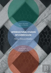 Intercultural Studies Of Curriculum