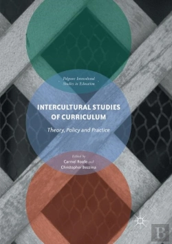 Bertrand.pt - Intercultural Studies Of Curriculum
