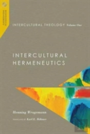 Intercultural Theology